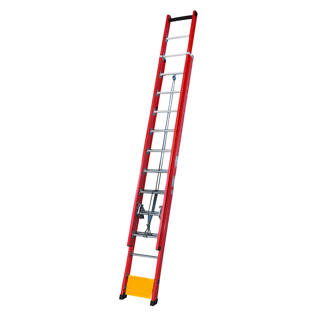 Escadas